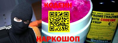 каннабис Кимры