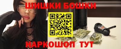 шишки Кингисепп