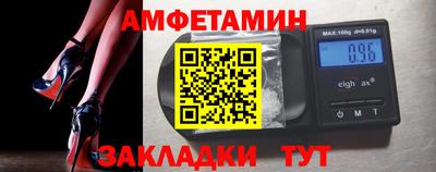каннабис Кимры