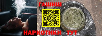 шишки Кингисепп